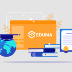 Formação Presencias & Online